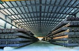 HOT!!! Steel Pipe Price