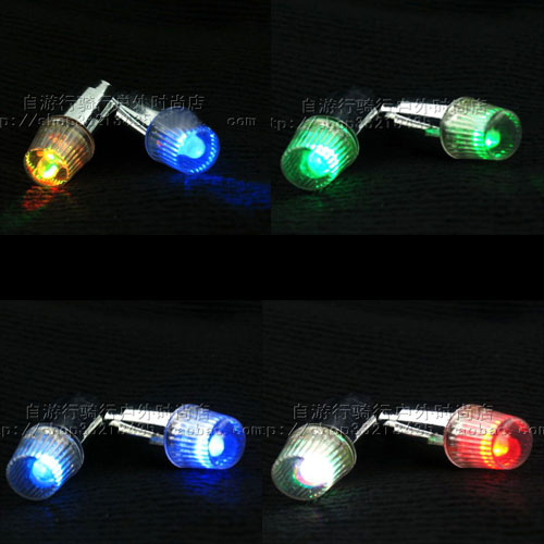 bicycle led, bicycle flashlight