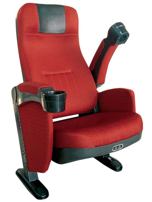 cinema seating   chair