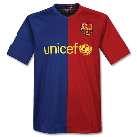 FOOTBALL T-SHIRTS