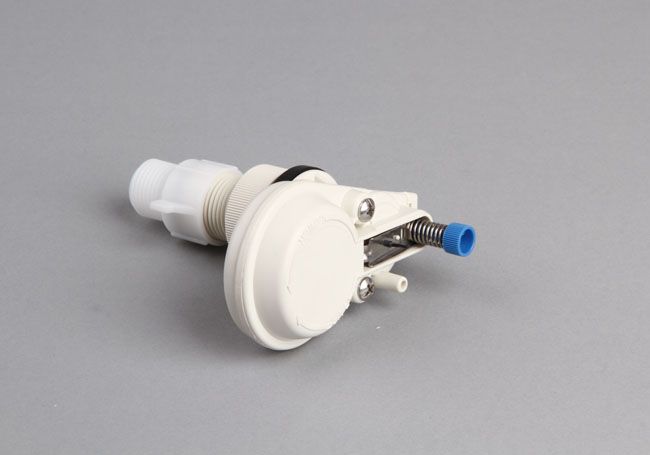 toilet fill valve