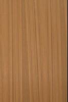 teak plywood
