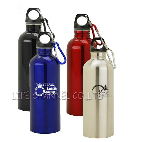 SPORT BOTTLE