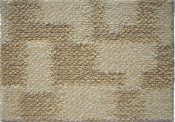 wool tufted carpet