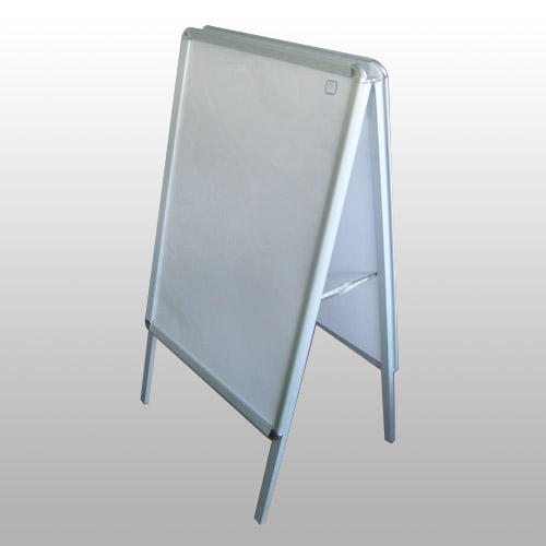 display stand