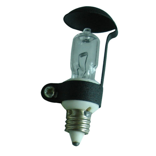 ***** light bulb 24v40w 24v50w E11