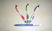 2wplastic Corn Pen , Biodegradable pen, 100% compostable,