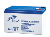 lead acid battery, gel battery