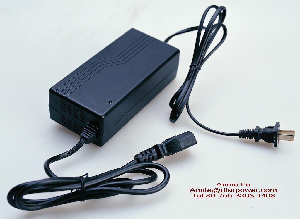 12V7A ADAPTER