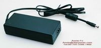 24V6.25A power adapter