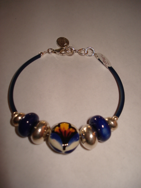 Talavera Bracelet