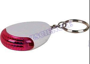 Keychain Finder