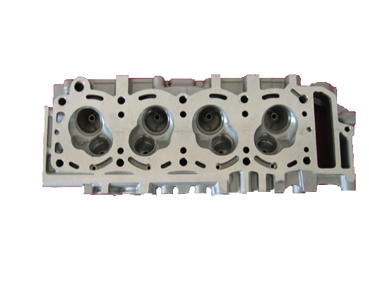 Sell 22R 1Y 2Y 2Y 1RZ 2RZ 3RZ 2E 5E 1AZ 2AZ 3S 5S cylinder head