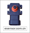 Manifold Absolute Pressure Sensor (MAP) [Model AT8013]