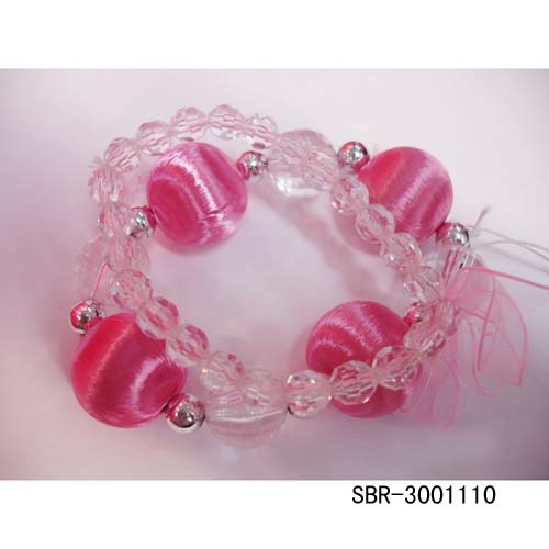 fashion  BRACELET  --good jewelry