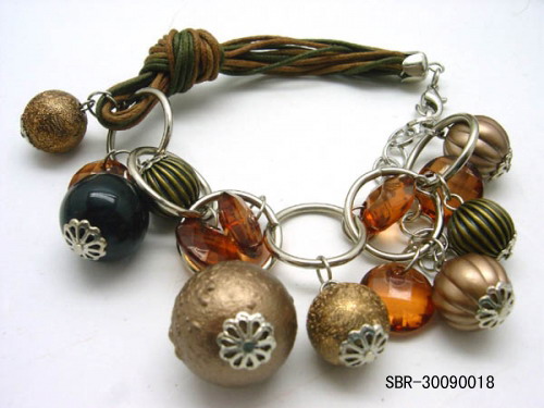 fashion  BRACELET  --good jewelry