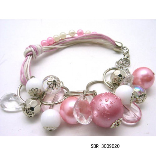 fashion  BRACELET  --good jewelry