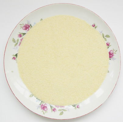 AD garlic powder/granule/flake