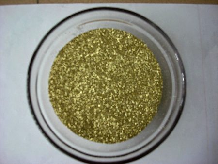 Glitter Powder, glitter shaker, christmas glitter decoration