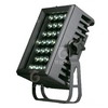 MatrixAssembly LED Floodlight