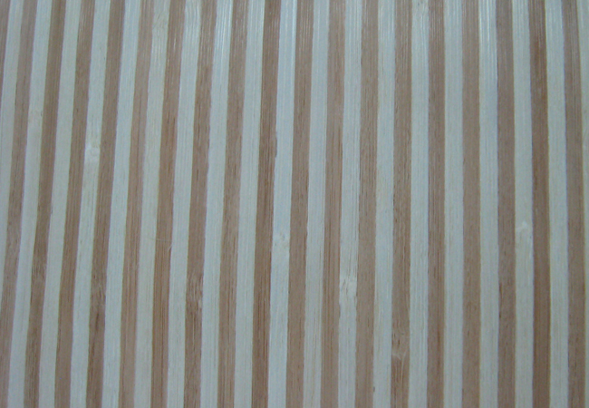 Bamboo Veneer04