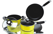 cookware set