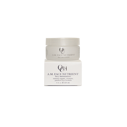 O2CH ***** FACE NUTRIENT - Face Moisturizer