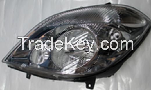 Headlight for Mercedes Benz Sprinter