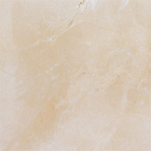 burdur beige marble