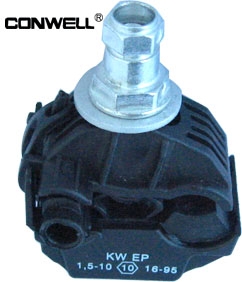 Insulation Piercing Connector(ipc)