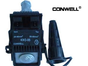 Insulation Piercing Connector--KW3-95