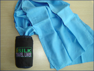 Sleeping Bags Liner