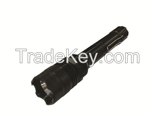 1108 Type Stun Gun