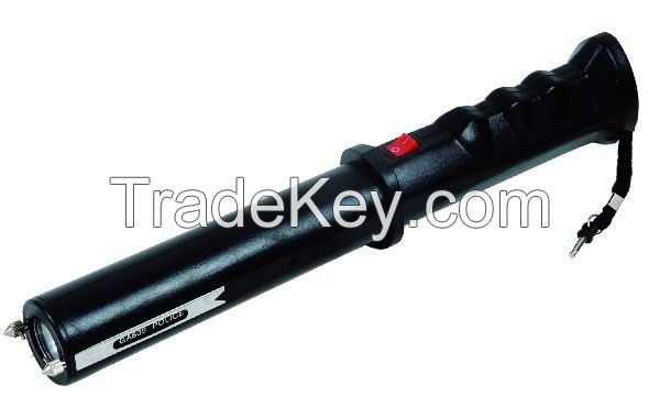 K809 Type Stun Gun