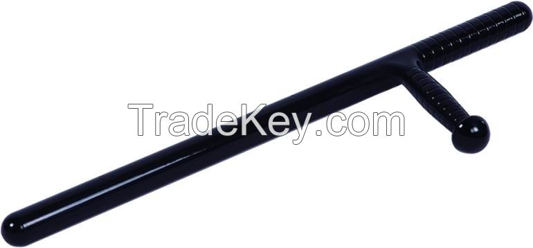 T Type PC Baton