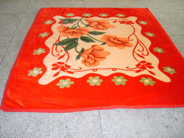 Blanket