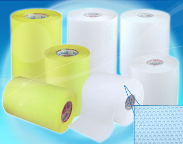 HEAT TRANSFER PAPER, HOT FIX TAPE