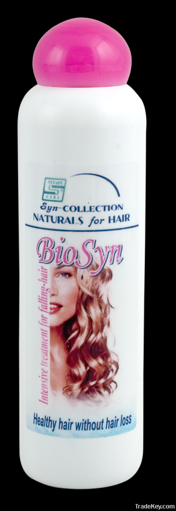 Bio Syn Lotion 200 ml.