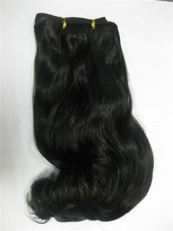 Funmi's Hair Extensions