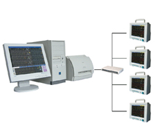 Patient Monitor