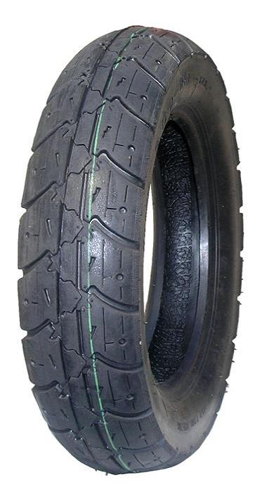 motorcycle tyre