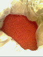 metaldehyde 6%&amp;5% Granule