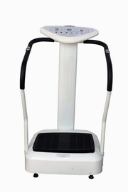 CRAZY FIT MASSAGE, VIBERATION PLATE, BODY BUILDING MACHINE