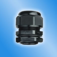 Nylon Cable Gland