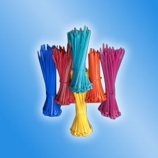 Nylon Cable Ties