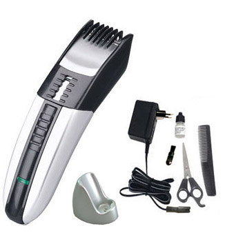 hair clipper