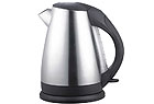 electric kettle YK-821