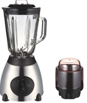 blender YK-912