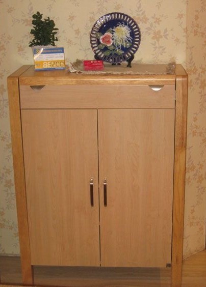 Shoes Cabinet