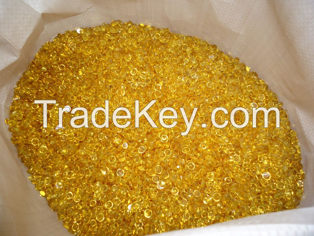 polyamide resin